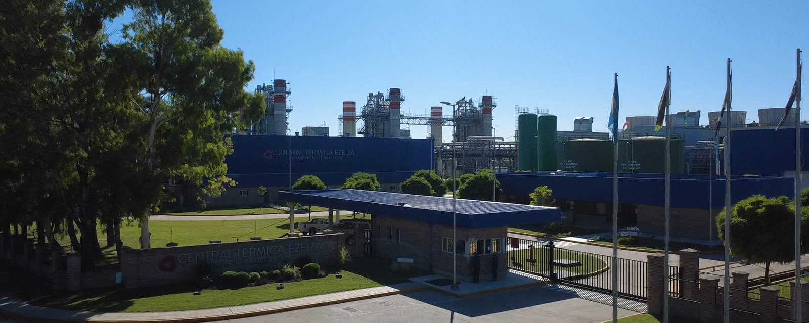 captura de pantalla 2026 02 05 185538