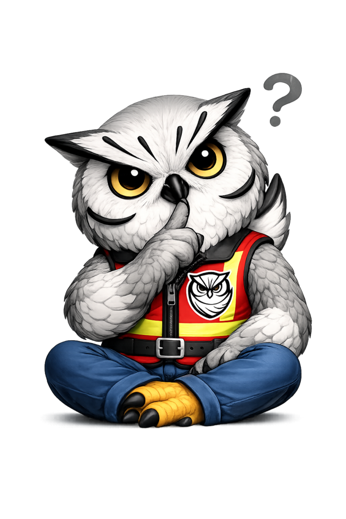 chatgpt image 4 feb 2026, 19 55 47