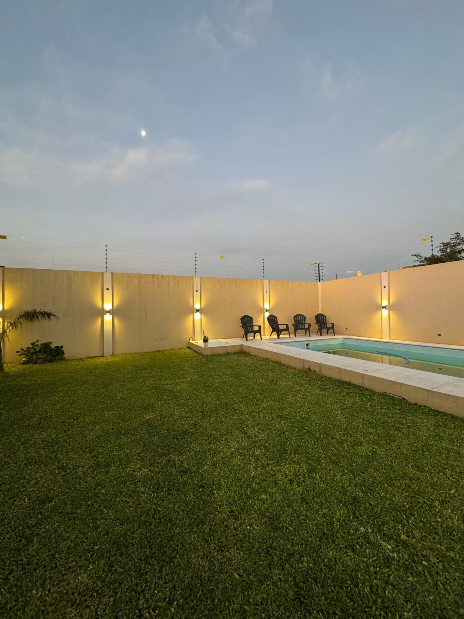 whatsapp image 2024 05 18 at 18.47.51 (4)