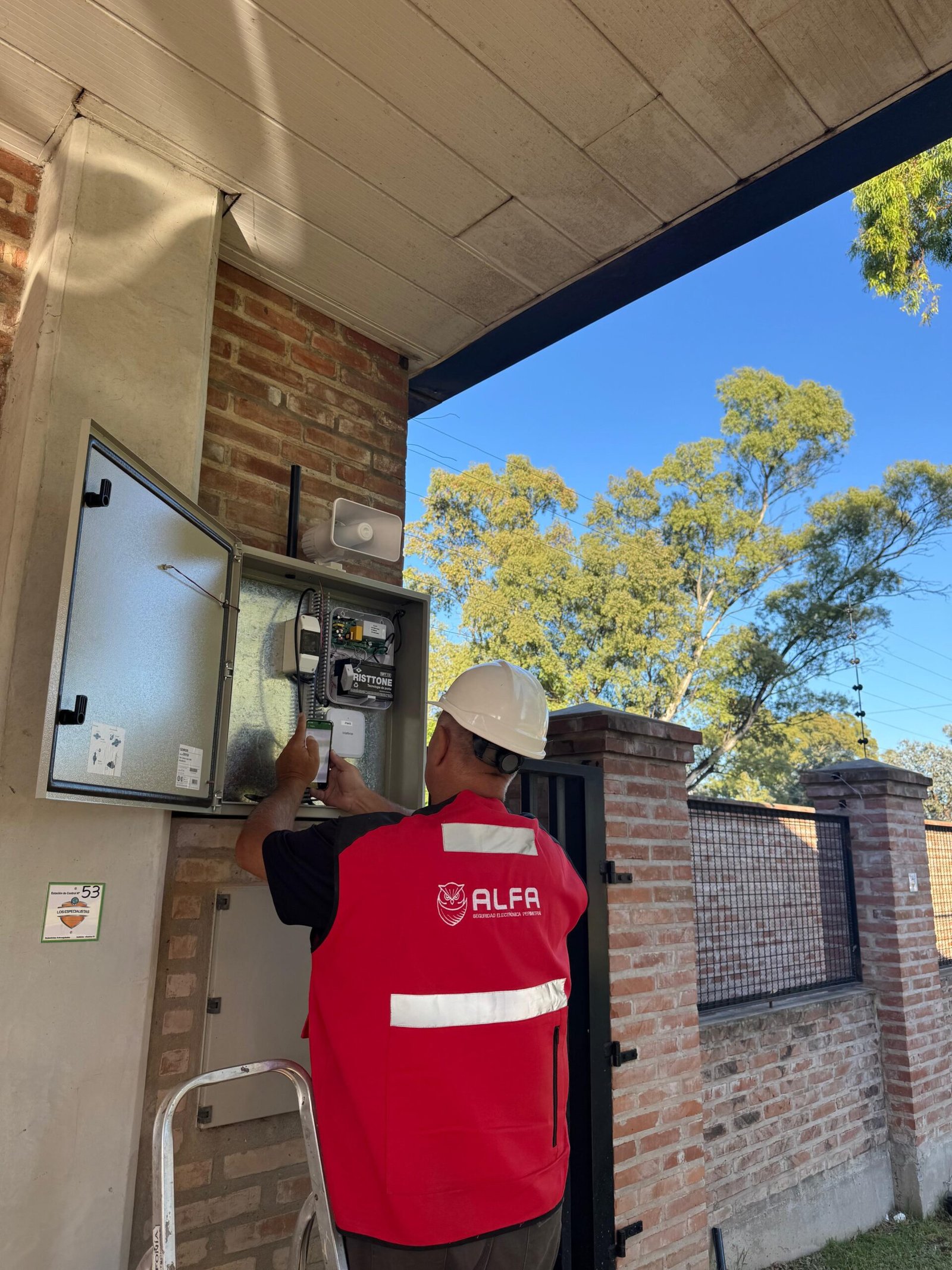 whatsapp image 2026 02 05 at 18.32.07