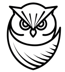 logo alfa removebg preview